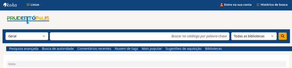 O atributo alt desta imagem está vazio. O nome do arquivo é image-2-1024x240.png